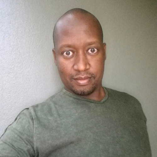 Percy M. profile photo