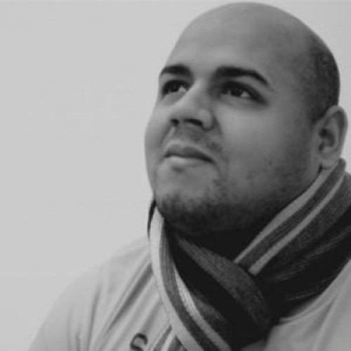 Kyle H. profile photo