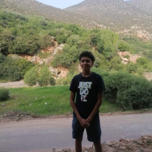 Elghaly  S. profile photo