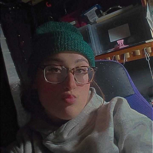 savanna m.
