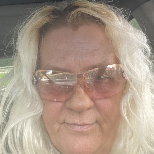 Diane  D. profile photo