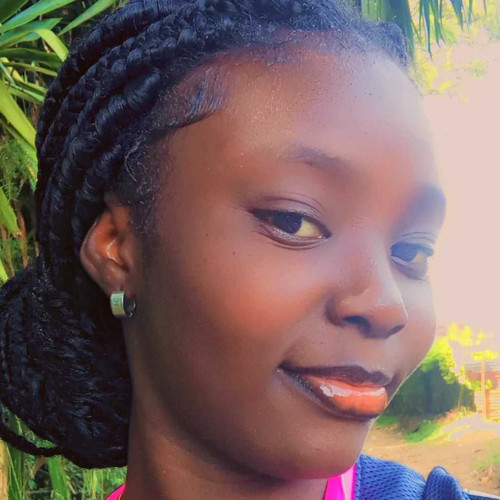 zennah S. profile photo