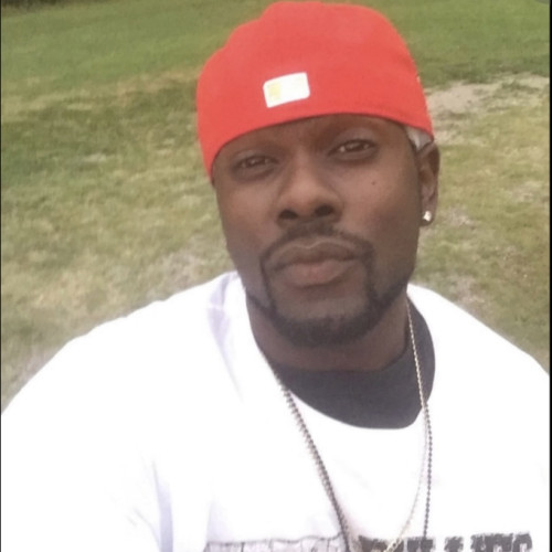 Ned  B. profile photo