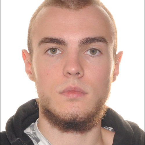 Dzintars G. profile photo