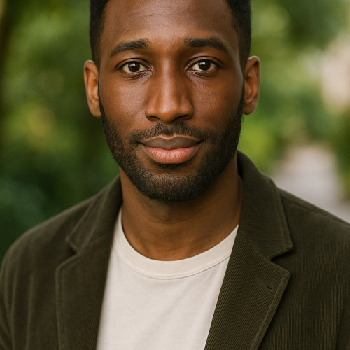 lawrence  a. profile photo