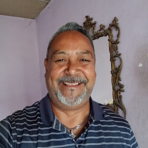 Hector Alexander S. profile photo