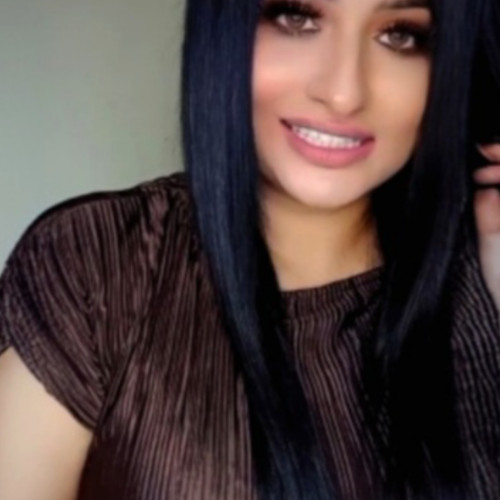 FiFi a.