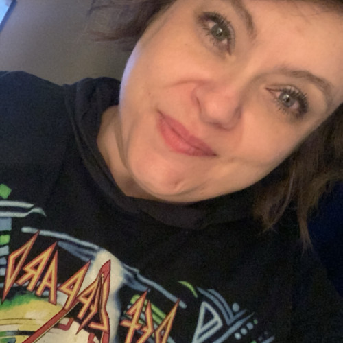Denise B. profile photo