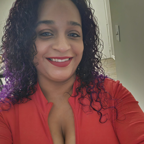 Clarissa C. profile photo