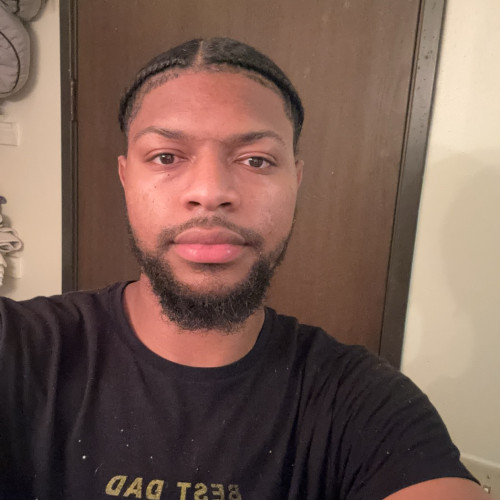 Devon C. profile photo