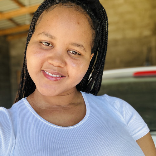 Malipholo  L. profile photo