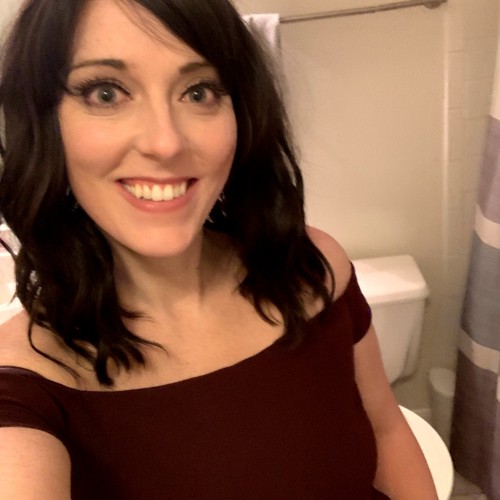 Lauren S.