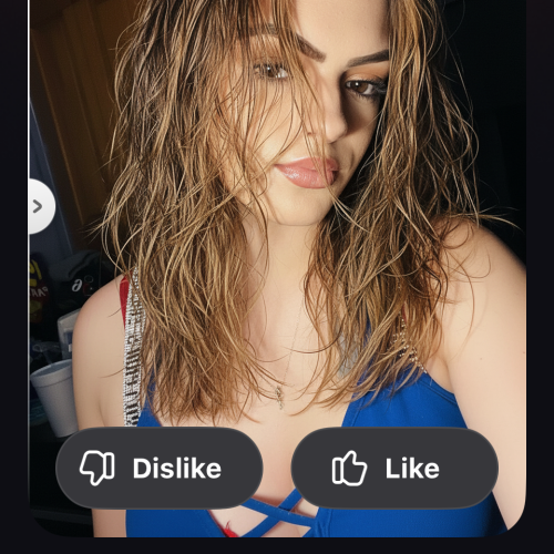 Cyani R. profile photo