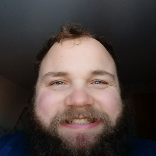 Sylwester S. profile photo
