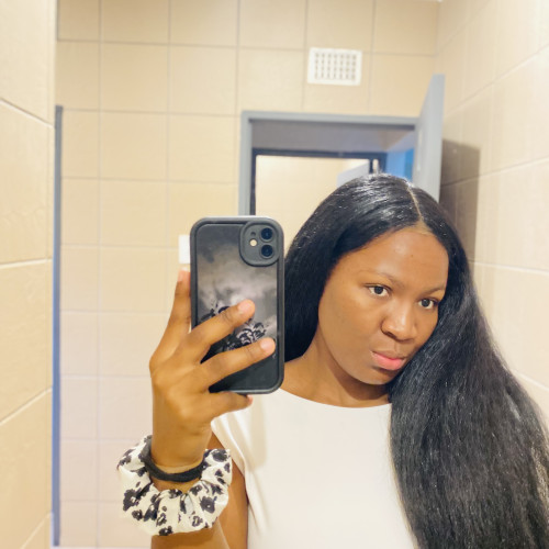 Nonkululeko H. profile photo
