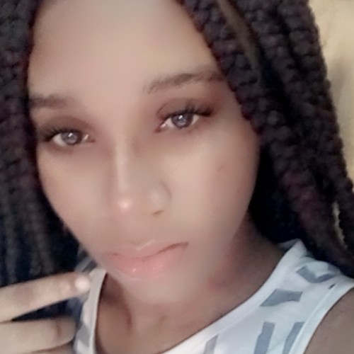 Jasmine  L.