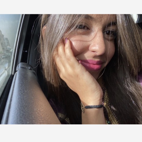 mariam l.