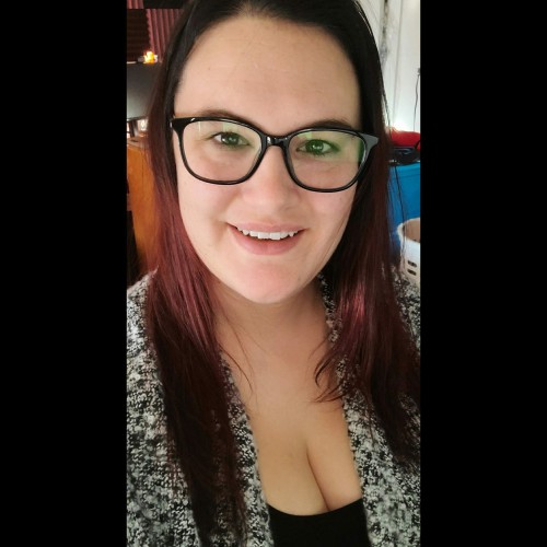 Meg D.