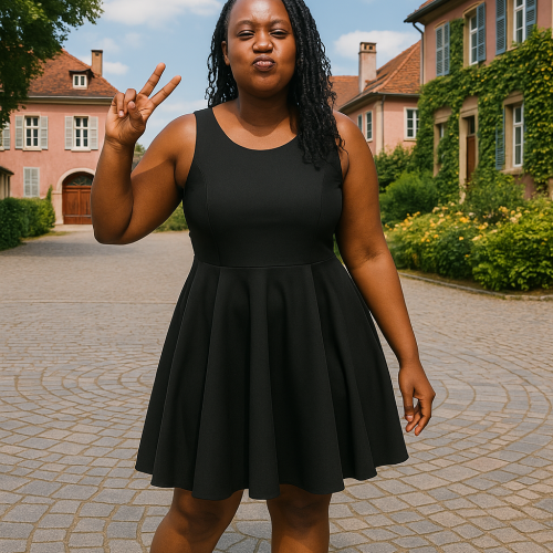 Elizabeth  Y. profile photo