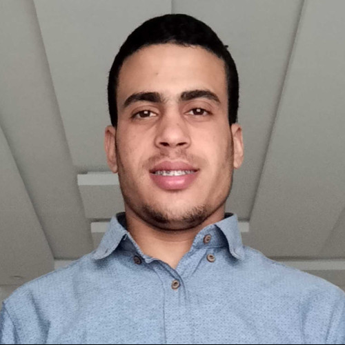 elmahjoub H. profile photo