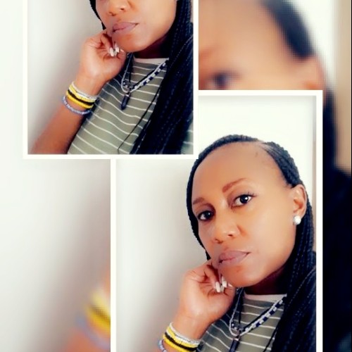 Lindi M.