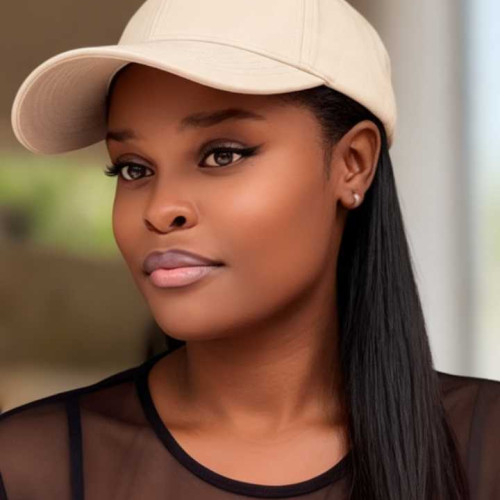 Brihana B. profile photo