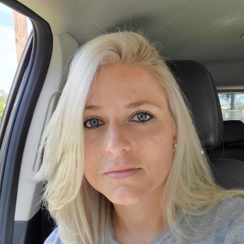 Emily A.