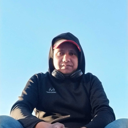 William L. profile photo