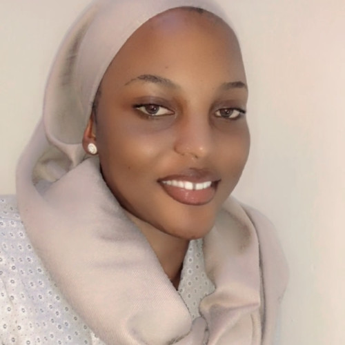 Daphne  M. profile photo
