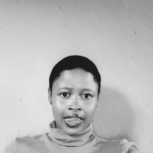 tlhompo k.