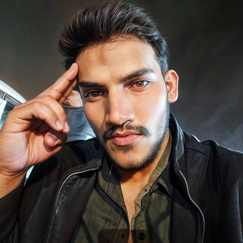 Abdul  R. profile photo