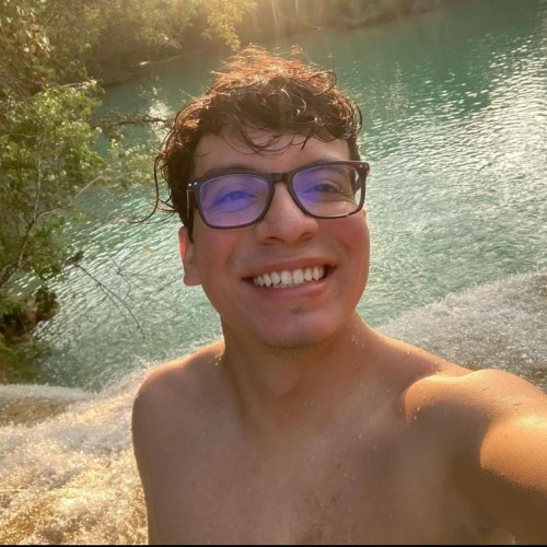 Edgar V. profile photo