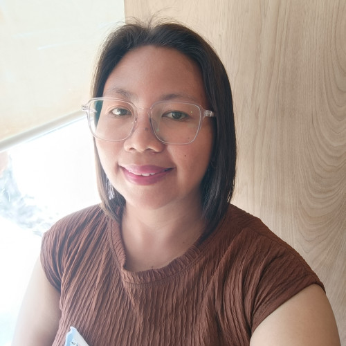 Michelle C. profile photo