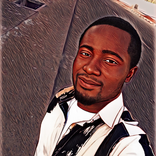 Ifeanyi M. profile photo