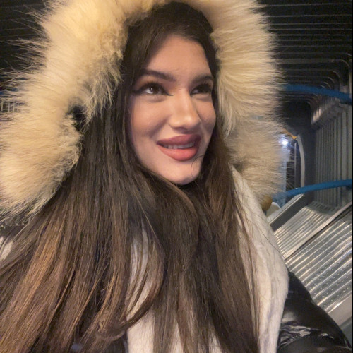 Sophie  G. profile photo