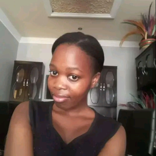 Sandisiwe N. profile photo
