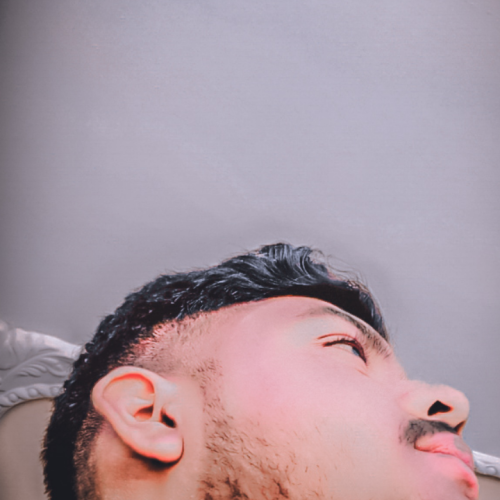 Usama u.