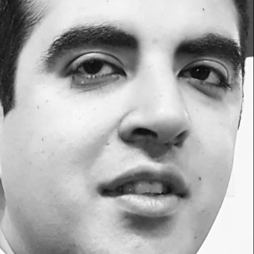 Mostafa  E.