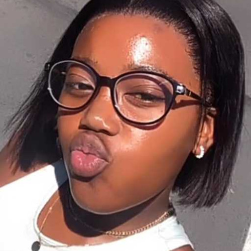 Sweet Bukho M. profile photo