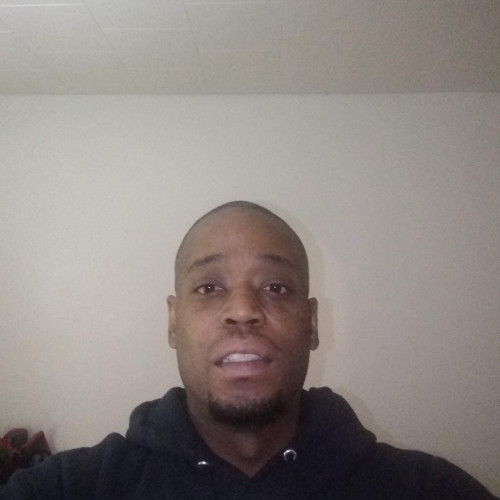 Dennis W. profile photo