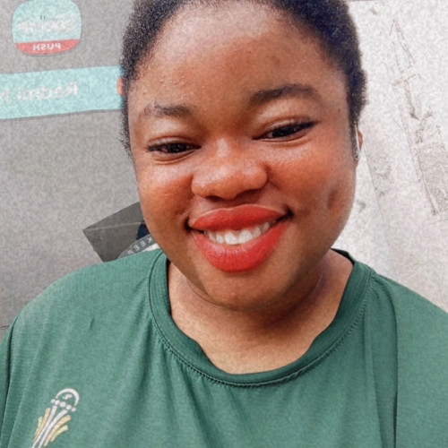 Chile  C. profile photo