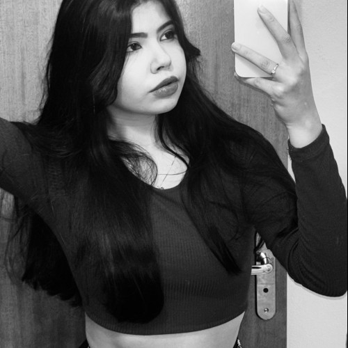 kel k. profile photo