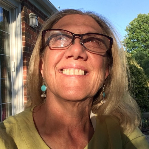 Linda F. profile photo