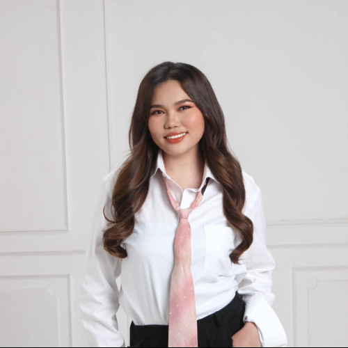 Junavelle C. profile photo