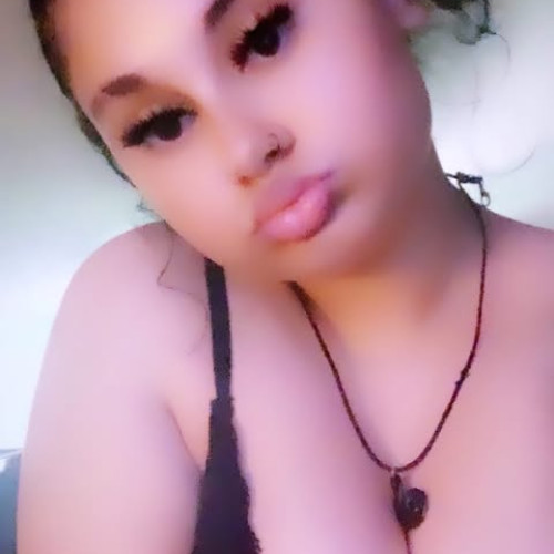 vaeh s.