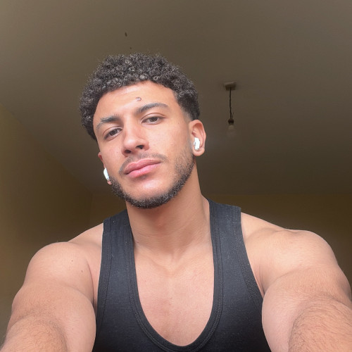 Ahmed C. profile photo