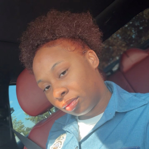 Sidney S. profile photo