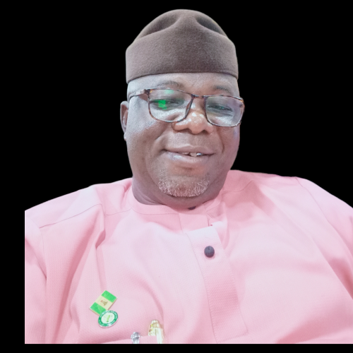 Ahmad  O. profile photo