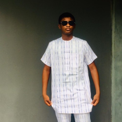 sultan k. profile photo