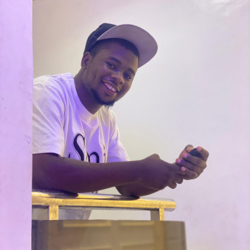 Abdulmaliki M. profile photo
